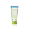 Ảnh của [Bill Mỹ] Kem chống nắng cho bé Babyganics 88ml-177ml