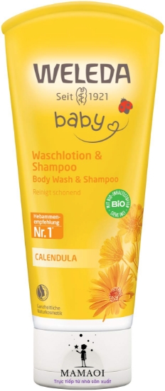 Ảnh của [Bill Mỹ] Tinh dầu xịt chống muỗi Babyganics 59ml-177ml - Babyganics Mosquito Repellent Spray with Essential Oils – 59ml to 177ml