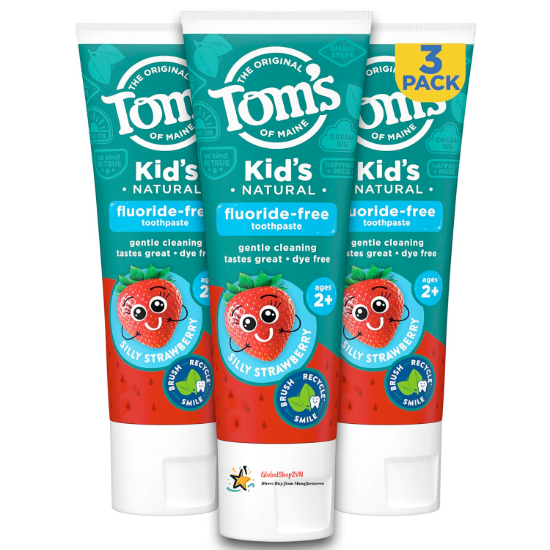 Ảnh của [Bill Mỹ] Kem bôi nứt đầu ti, làm mềm da Medela Purelan Lanolin Nipple Cream 37g