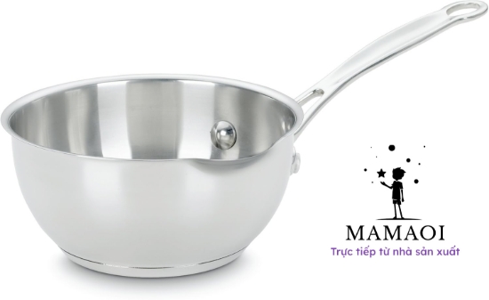 Ảnh của [Bill Mỹ ]Kem Đánh Răng Trẻ Em Organic Cho Bé TOM'S OF MAINE kid toothpaste 144g